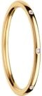 Bering Fingerring BERING / Detachable / Ring / Size 10 560-27-100 gold