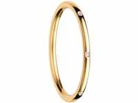 Bering Fingerring BERING / Detachable / Ring / Size 7 560-27-70 gold