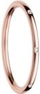 Bering Fingerring BERING / Detachable / Ring / Size 9 560-37-90 ros&eacute;