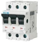 EATON Schalter Eaton Hauptschalter IS-80/3