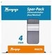 Kopp Abdeckrahmen 622615059