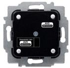 Busch-Jaeger Busch-Jaeger Sensoreinheit 1-fach 6221/1.0 Smart-Home-Steuerelement