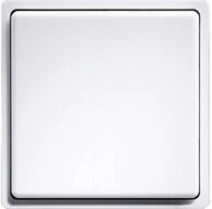 Eltako Funk-Minitasterbatterie- und leitungslos, mit Wippe 30000192