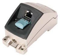 SIEMENS Siemens 6GK19011BE000AA2 6GK1901-1BE00-0AA2 Ethernet-Modul 10 / 100 /