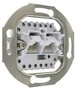 Kopp Abdeckrahmen 116200181