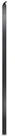 APC Stromverteiler Metered Rack PDU ZeroU 2G - Steckdosenleiste (Rack -...