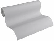 living walls Vliestapete Boys & Girls, leicht strukturiert, einfarbig, uni,