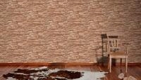 living walls Vliestapete Best of Wood`n Stone 2nd Edition, glatt, Motiv, Steinoptik,
