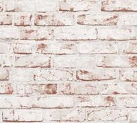 living walls Vliestapete Best of Wood`n Stone 2nd Edition, leicht strukturiert,