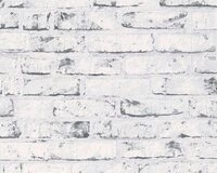 living walls Vliestapete Best of Wood`n Stone 2nd Edition, leicht strukturiert,