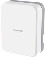 Honeywell T&uuml;rklingel Honeywell Home DCP917S Funkgong Konverter