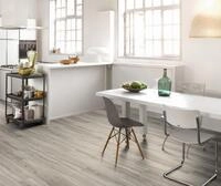 PARADOR Vinylboden Parador PARADOR Vinyl Basic 30 Landhausdiele, 1207 x 216 x...