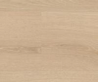 PARADOR Vinylboden Parador PARADOR Vinyl Basic 30 Landhausdiele, 1207 x 216 x...