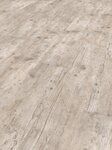PARADOR Vinylboden PARADOR PARADOR Vinyl Classic 2030 Landhausdiele, 1207 x 216...