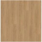 PARADOR Vinylboden Classic 2030 Eiche Studioline natur, Robust und Pflegeleicht,