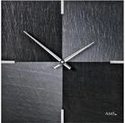 AMS Wanduhr W9520 (Made in