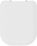 Ideal Standard WC-Sitz