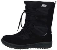 BR&Uuml;TTING DA Cheyenne Schn&uuml;rstiefel