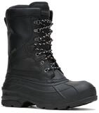 Kamik Kamik Nationpro Herren Stiefel Stiefel