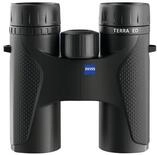 ZEISS Terra ED 8x32 schwarz Fernglas