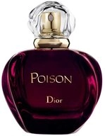 Dior Eau de Toilette Poison Girl