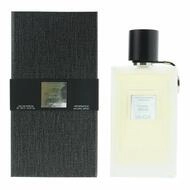 Lalique Eau de Parfum Les Compositions Parfumees Floral Bronze Eau De Parfum 100ml