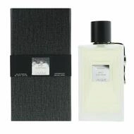 Lalique Eau de Parfum Les Compositions Parfumees Gew&uuml;rztes Elektrum EdP 100ml