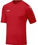 Jako T-Shirt Trikot Team KA (1-tlg)