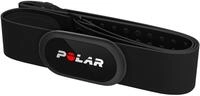 Polar Watch