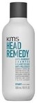 KMS Haarshampoo KMS HeadRemedy Dandruff Shampoo 300ml