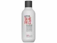 KMS Haarshampoo KMS Tamefrizz Shampoo 300 ml