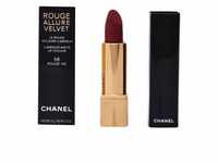 CHANEL Lippenstift Rouge Allure Velvet Luminous Matte Lip Colour