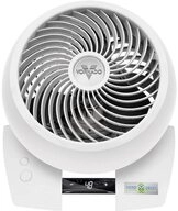 VORNADO Standventilator Energy Smart Bodenventilator Vornado 6303 DC bis 746 m&sup3;