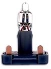 Busch-Jaeger Spezialleuchtmittel Busch-Jaeger Glimmlampe 230V 2mA steckbar 8353