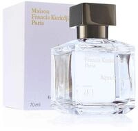 Maison Francis Kurkdjian Eau de Toilette Unisex-Parf&uuml;m AQUA CELESTIA EDT 70 ml