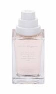 The Different Company Eau de Toilette White Zagora Eau de Toilette Spray