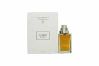 The Different Company K&ouml;rperpflegeduft Oriental Lounge Eau de Parfum 100ml...