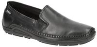 PIKOLINOS 06H-5303 black Slipper