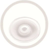 Sigg Trinkflasche SIGG WMB ONE Gasket Set Ersatzteil