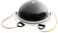 SportPlus Half Ball SP-GB-001, Balance Ball, Half Ball, Gleichgewichtstrainer,