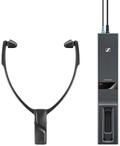 Sennheiser RS 2000 Funk-Kopfh&ouml;rer (Rechts-/Links-Balance, Kabelgebunden)