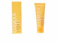 CLINIQUE Sonnenschutzpflege Anti Wrinkle Face Cream SPF30