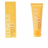 CLINIQUE Sonnenschutzcreme Anti Wrinkle Face Cream SPF30