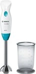 BOSCH Stabmixer