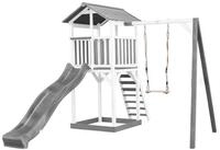 AXI Kletterger&uuml;st Beach Tower, (1 x Spielturm)