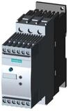 SIEMENS Sicherheitsrelais Siemens Dig.Industr. Sanftstarter Sirius 3RW3028-1BB14