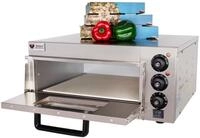 Beeketal Pizzaofen