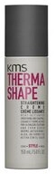 KMS Haarcreme KMS Thermashape Straightening Creme 150ml