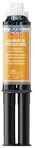 Liqui Moly &Ouml;l-Additiv Liquimate 2K Power Kleber, 0.025 l, (1-St)