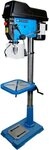 G&uuml;de S&auml;ulenbohrmaschine GSB25/1100 VARIO, 230 V, max. 2200 U/min